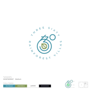 Logo Design by chathurawasala