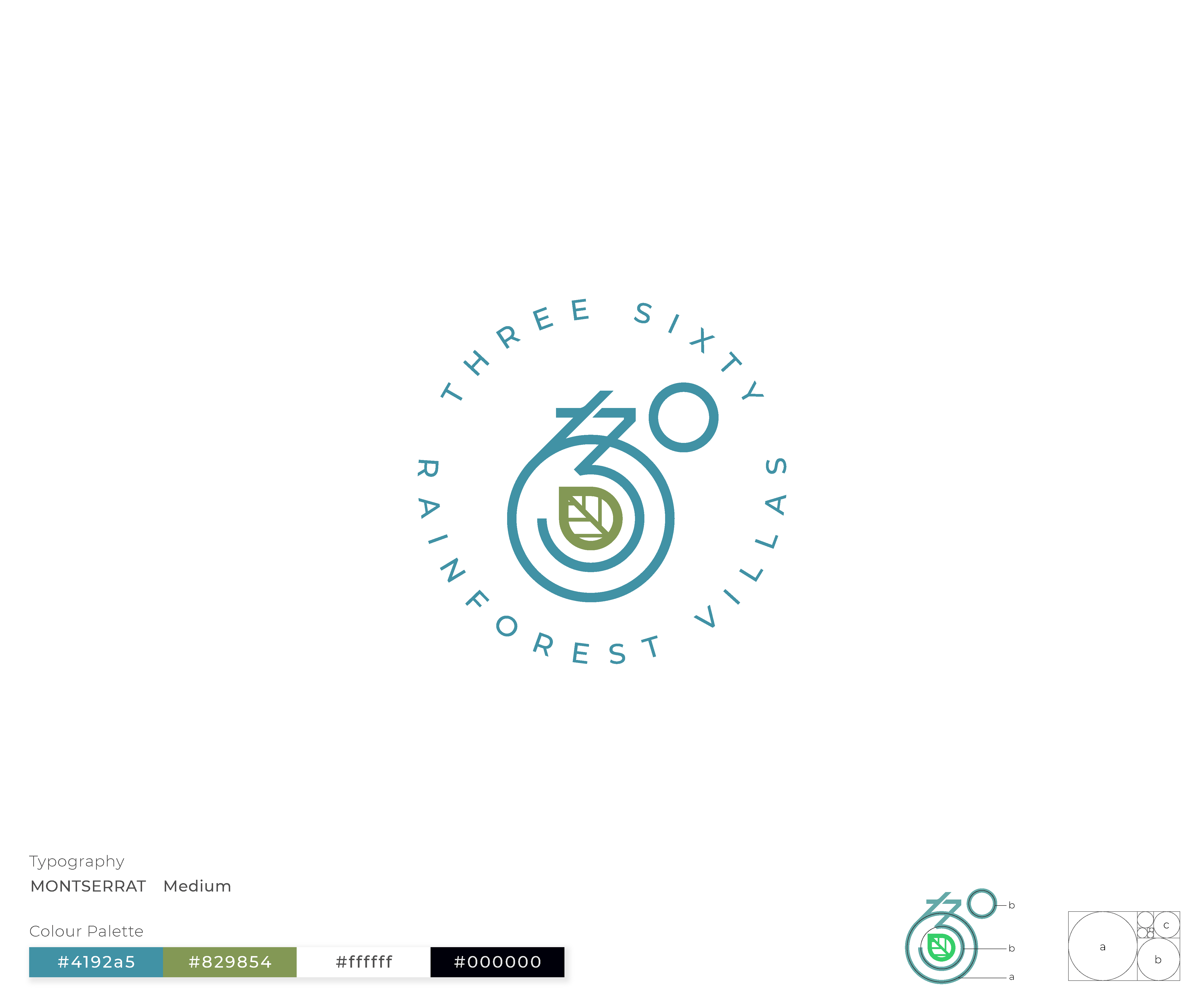 Logo-Design von chathurawasala für dieses Projekt | Design #25808837