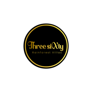 Logo Design by sudego