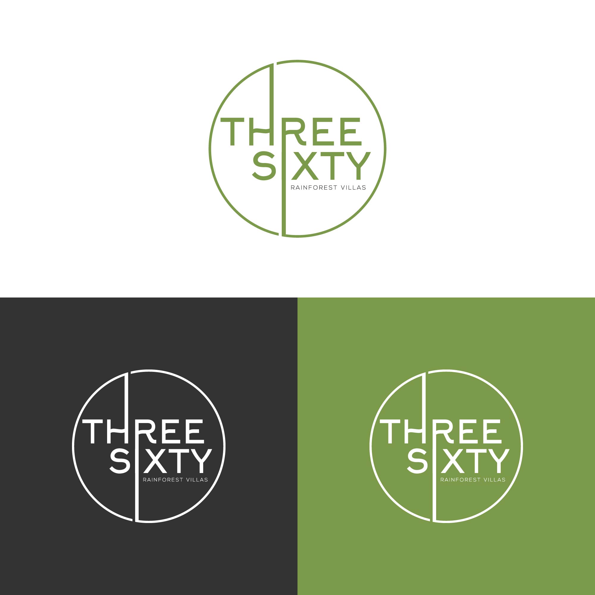 Logo-Design von kaushal 05 für dieses Projekt | Design #25802300
