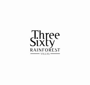 Logo Design by 89Graphic