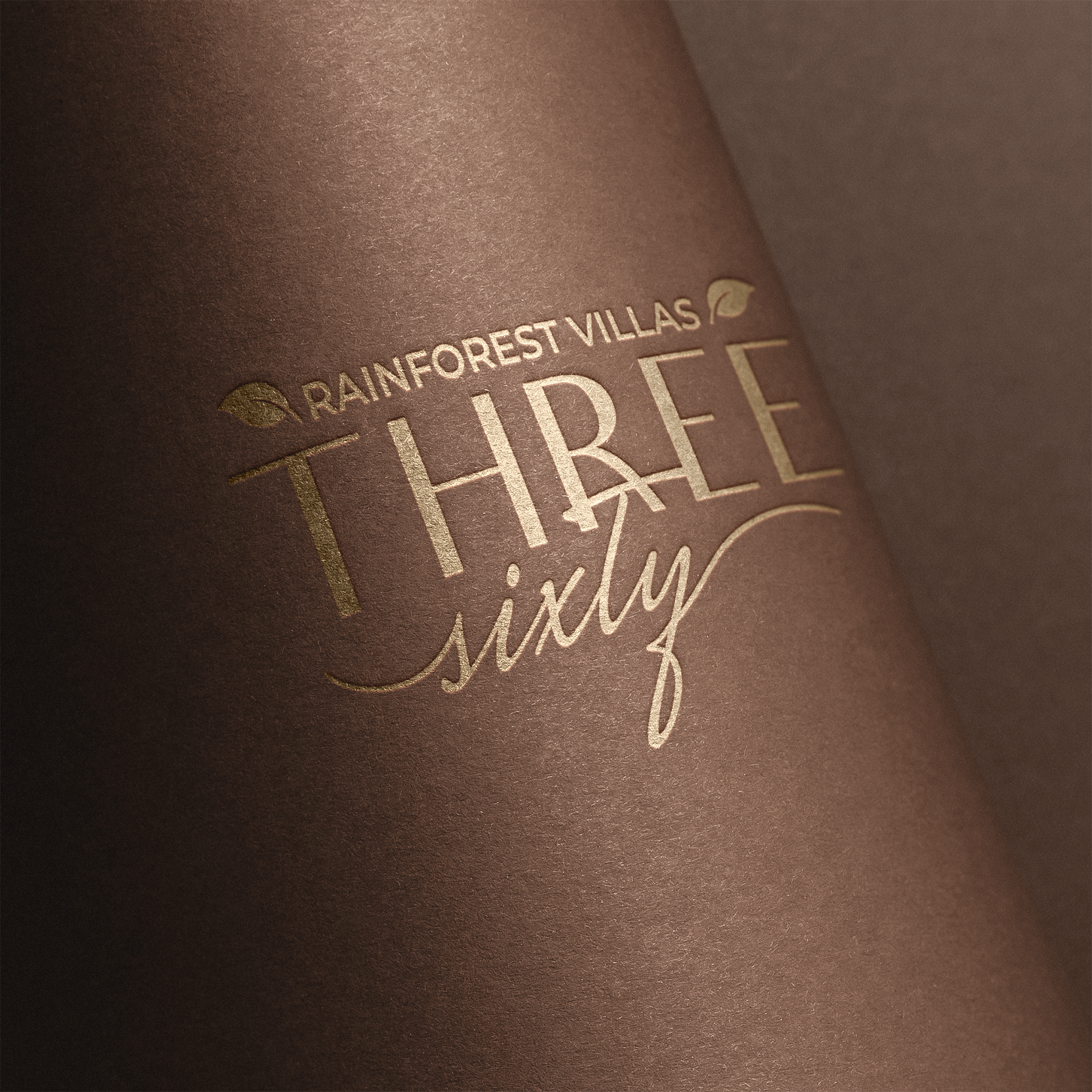 Logo Design by Aryodesigns for this project | Design #25809167