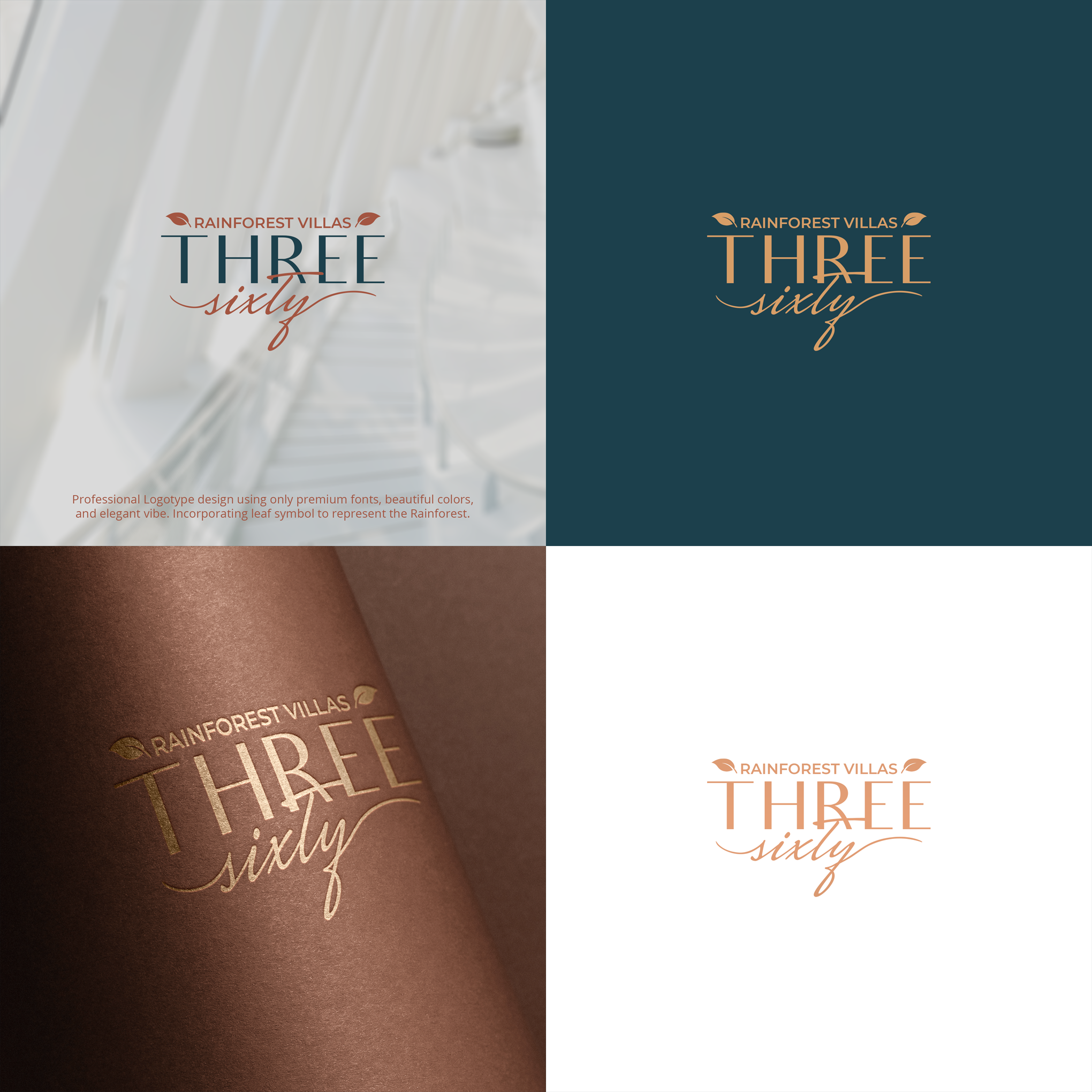 Logo Design by Aryodesigns for this project | Design #25809172