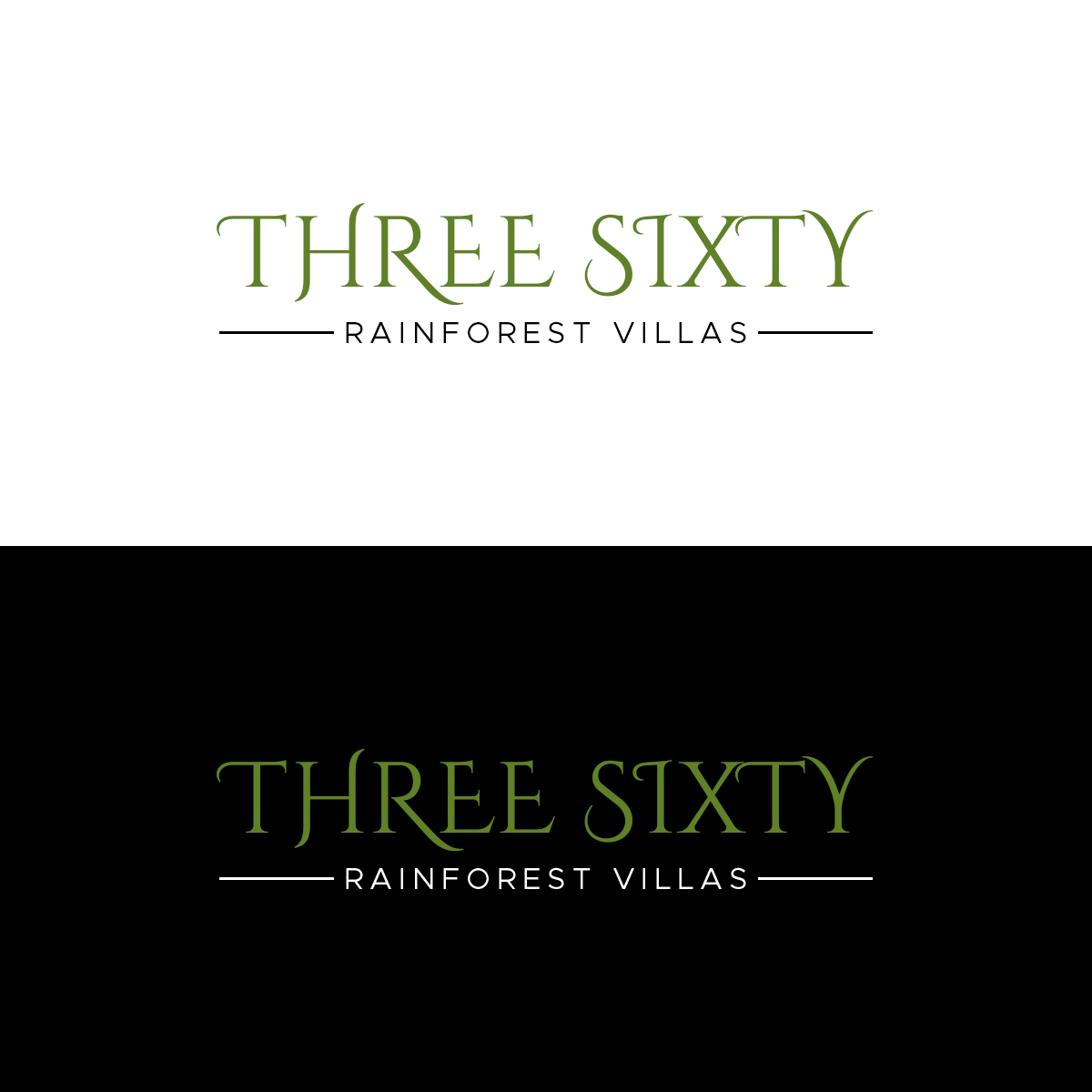 Design de Logo par dipikapcyart pour ce projet | Design #25817978