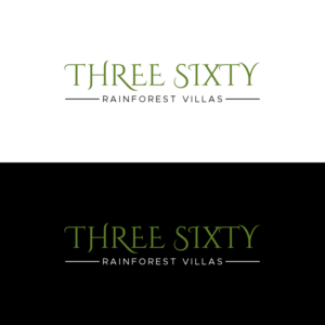 Logo Design by dipikapcyart for this project | Design: #25817978