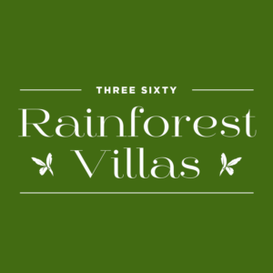 Logo Design by gates for this project | Design: #25819135