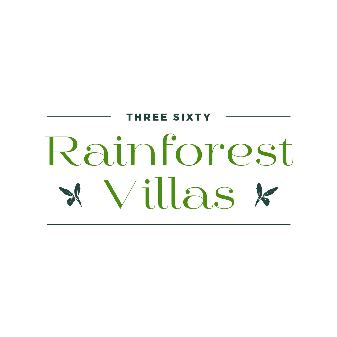 Diseño de Logo por gates para este proyecto | Diseño #25819136