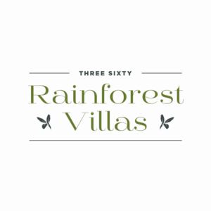 Logo Design by gates for this project | Design: #25819136