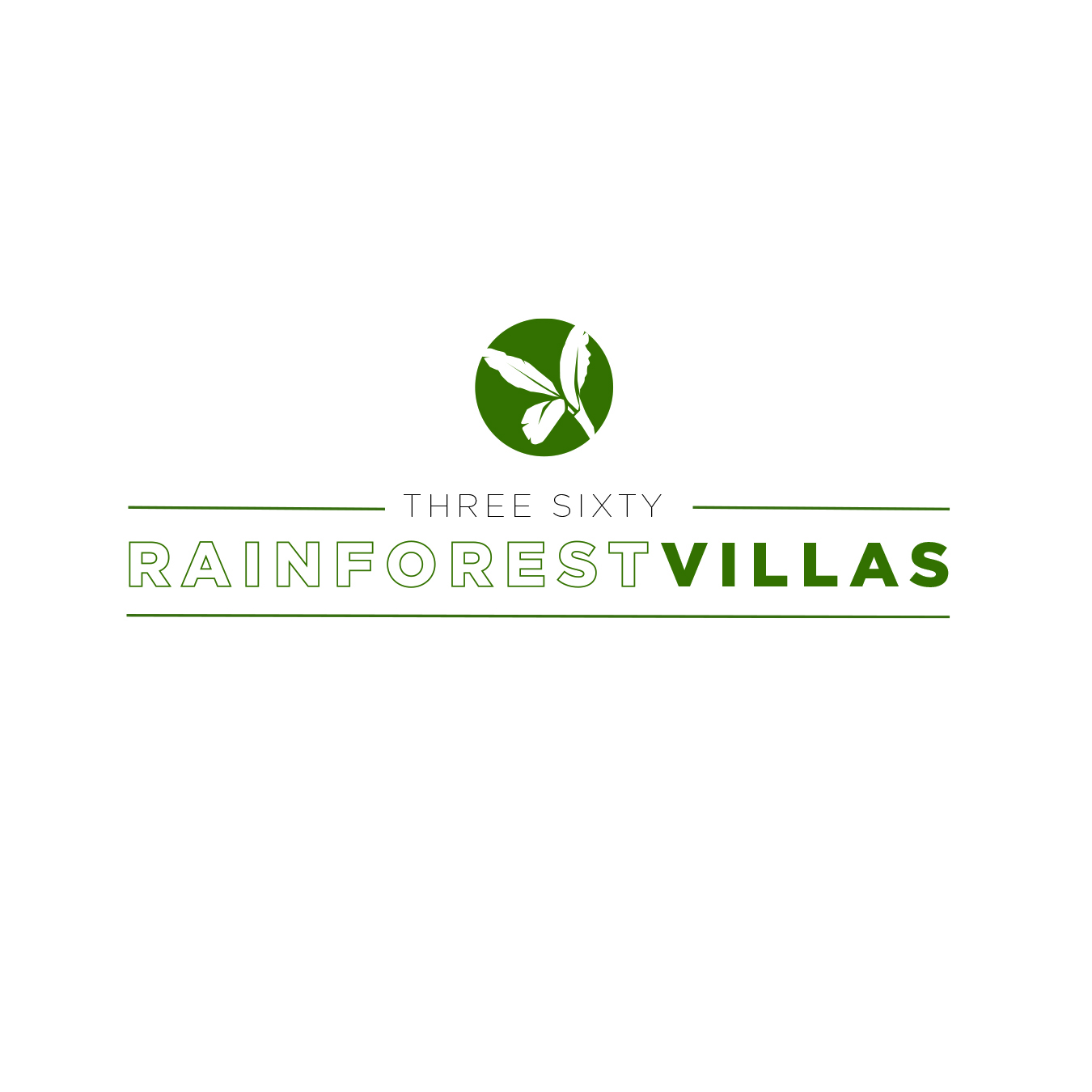 Design de Logo par gates pour ce projet | Design #25819138