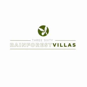 Logo Design by gates for this project | Design: #25819138