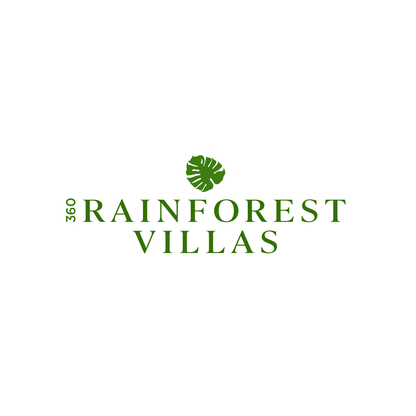 Logo Design by gates for this project | Design #25819142