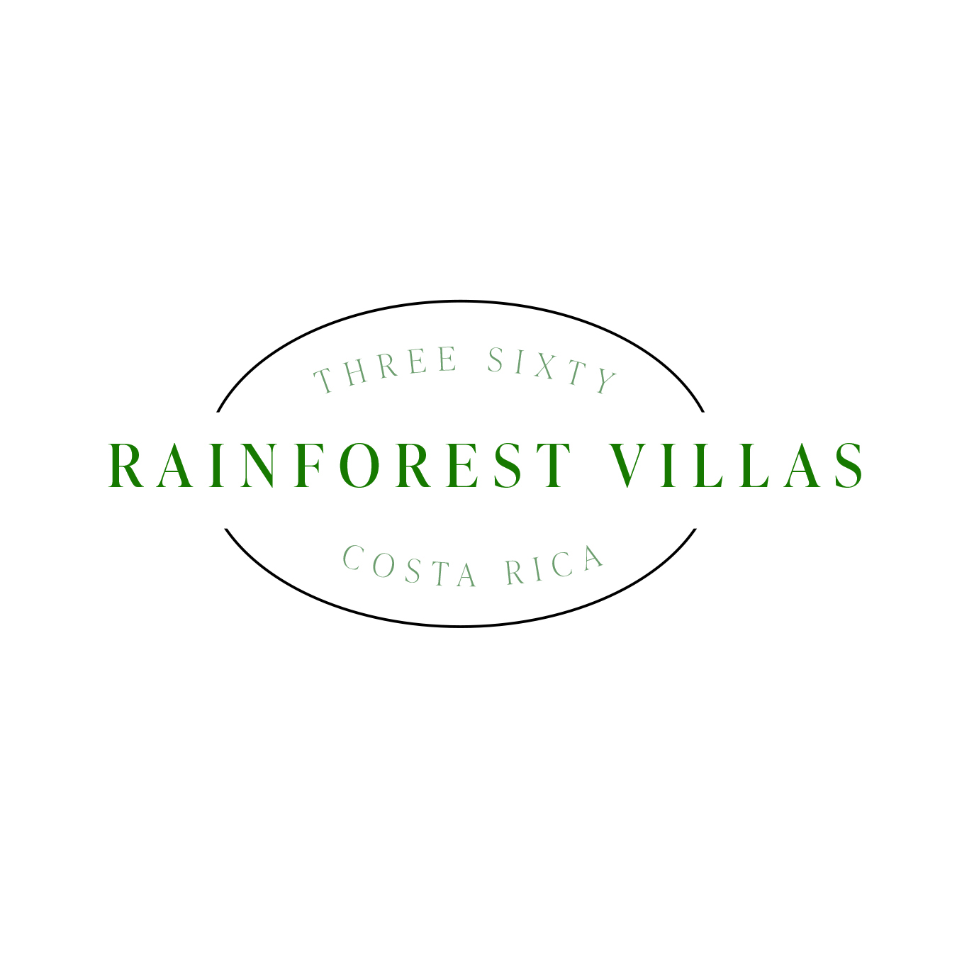 Logo Design by gates for this project | Design #25824801