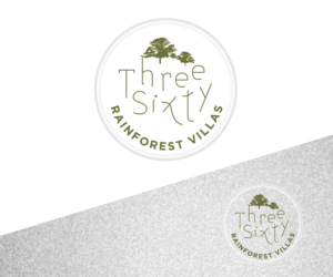 Logo Design by diptan
