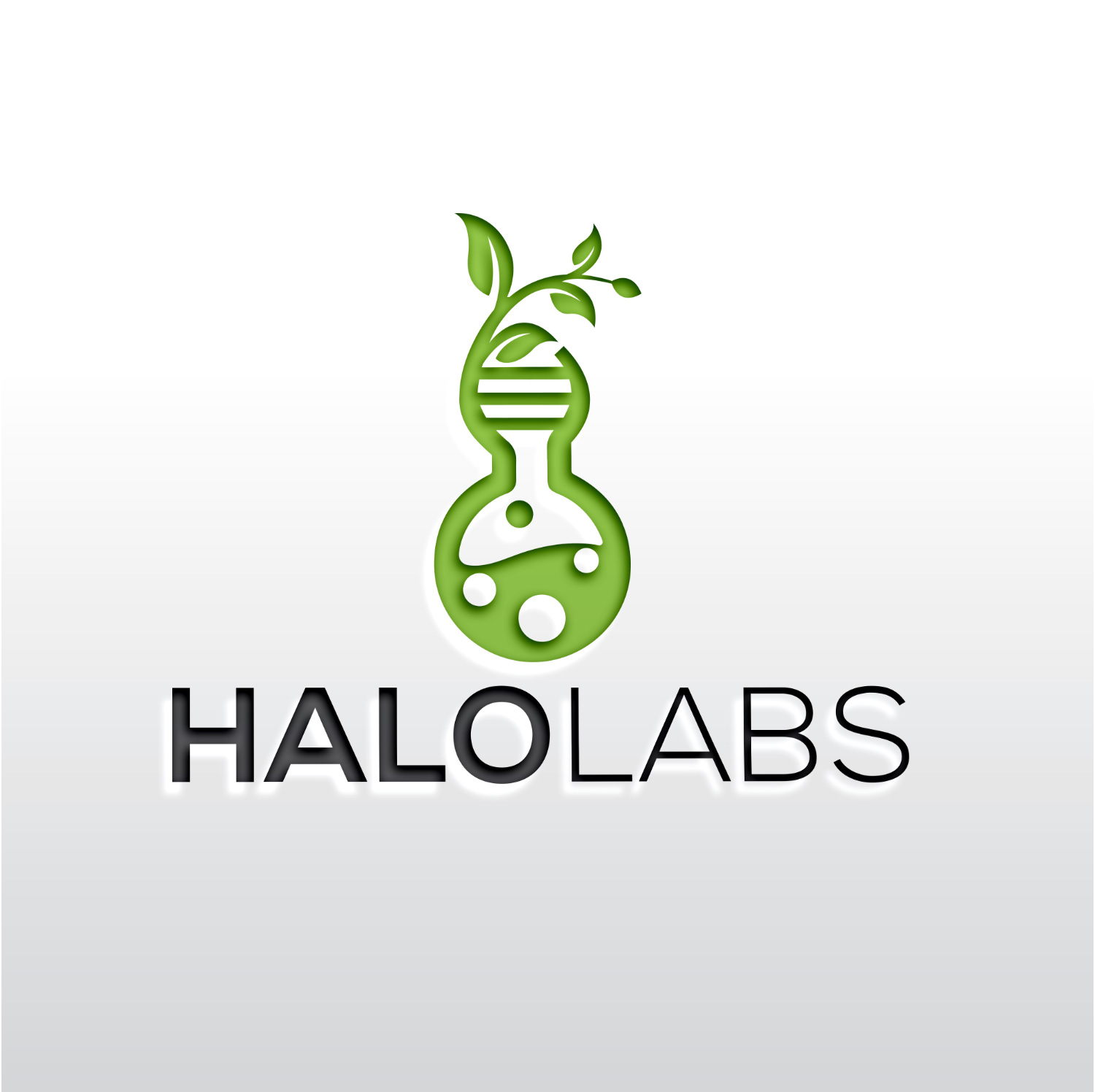 Logo Design by Rosalia.... for this project | Design #25805368