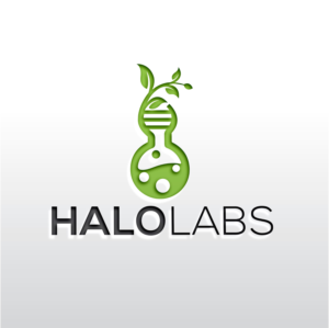 Design de Logo par Rosalia.... pour ce projet | Design : #25805368