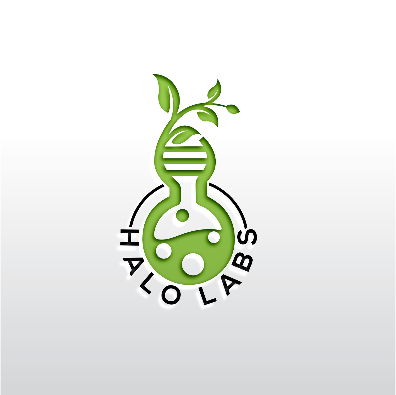 Logo Design by Rosalia.... for this project | Design #25805369