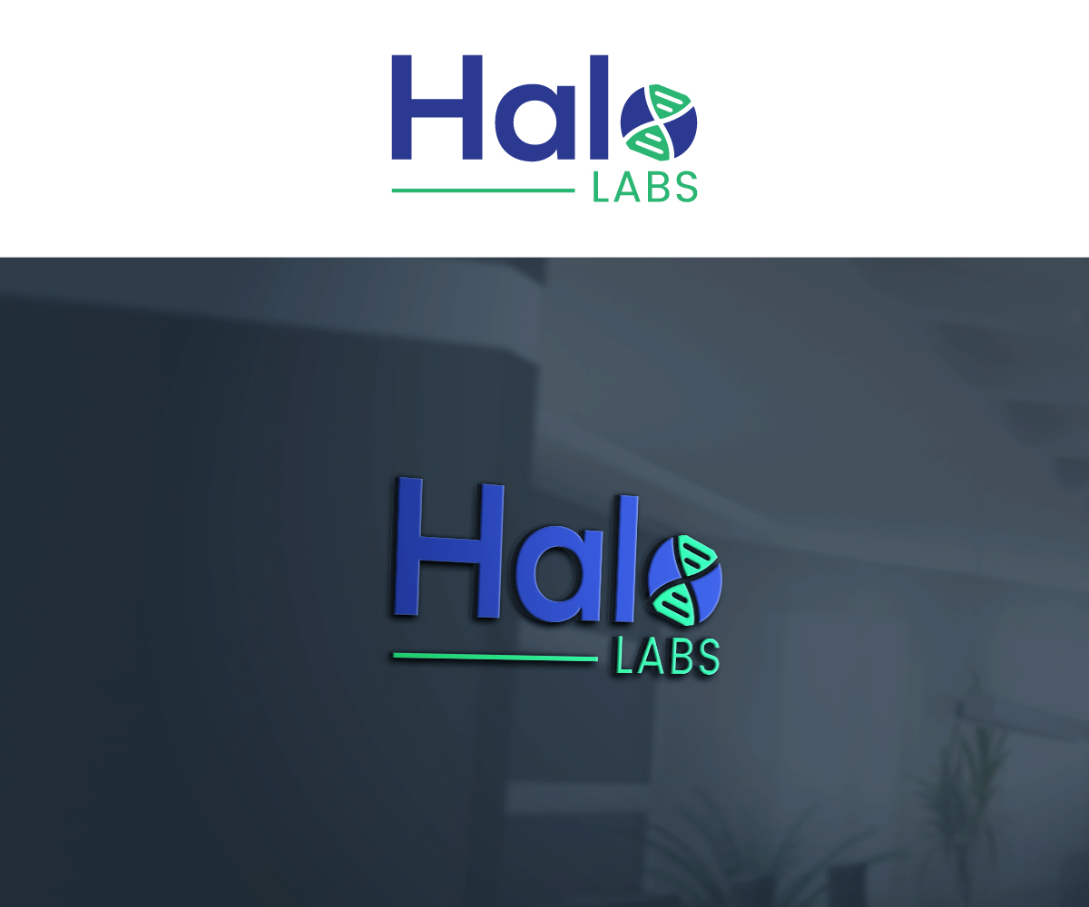 Logo Design by MaToTiPiLa for this project | Design #25804337