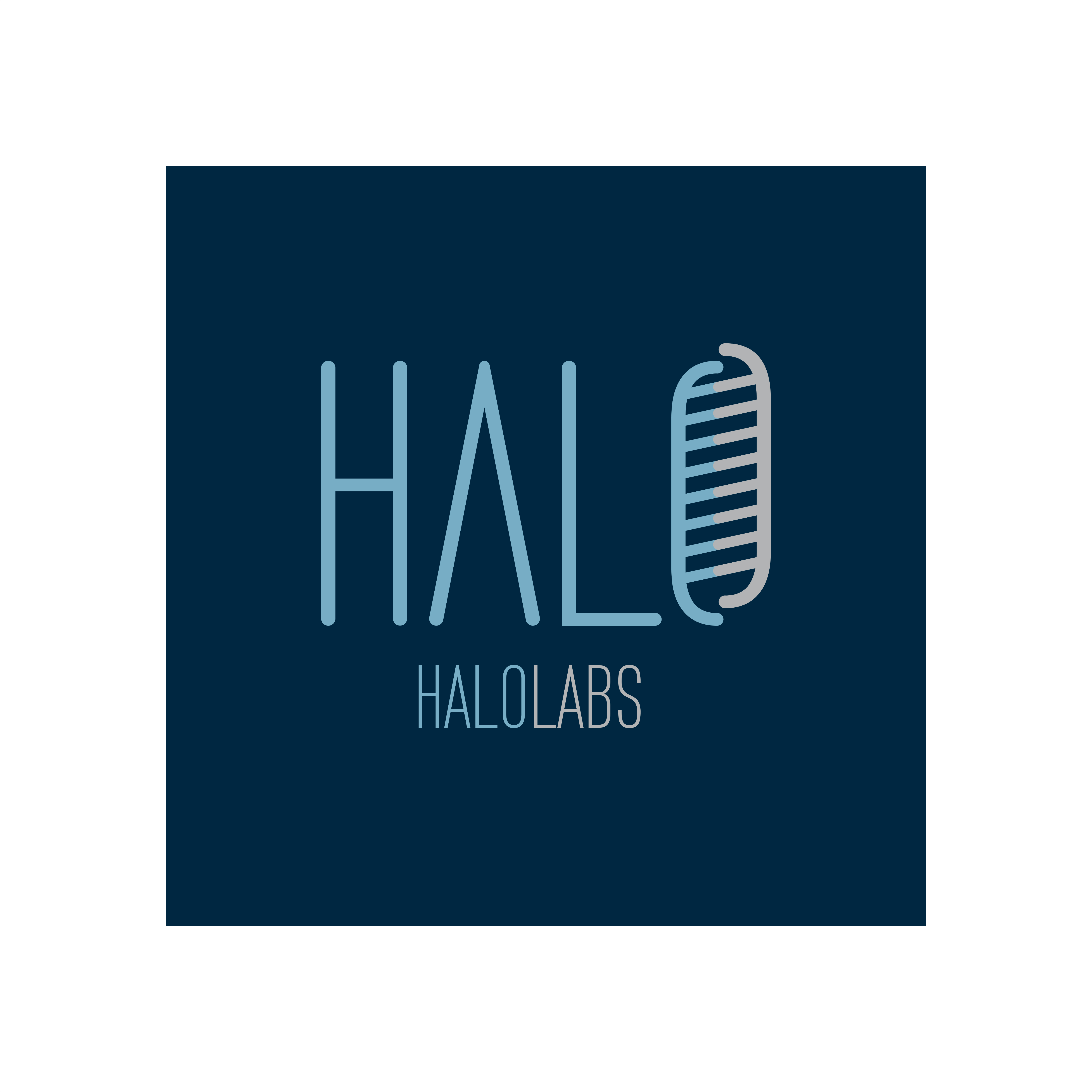 Design de Logo par alberto 11 pour ce projet | Design #25815738