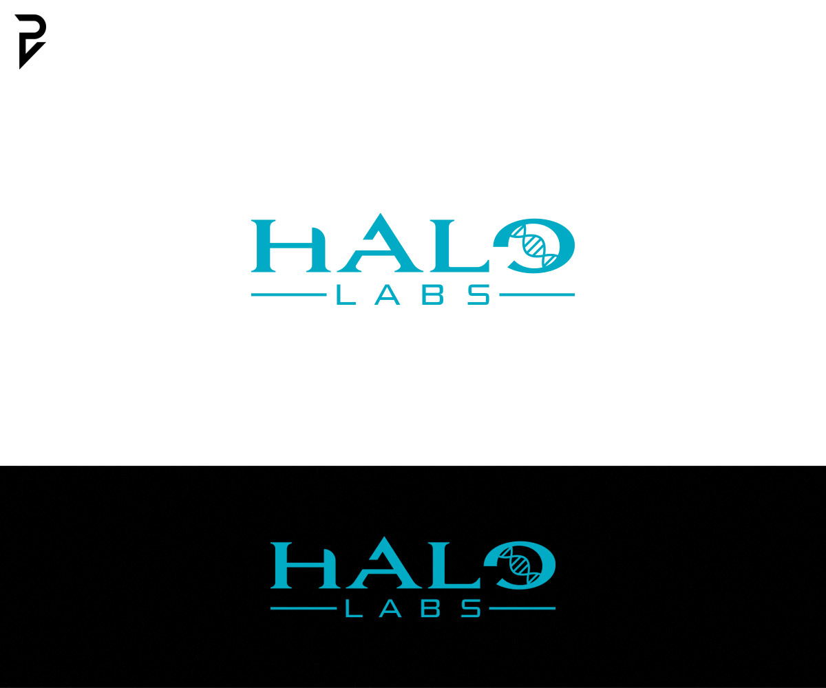 Logo Design by poisonvectors for this project | Design #25803154