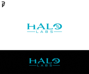 Logo Design by poisonvectors for this project | Design: #25803154