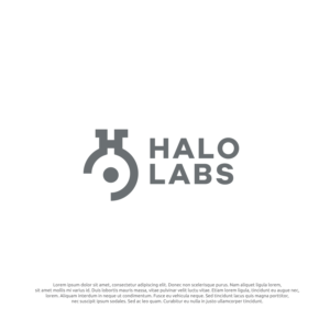 Logo Design by Filipino for this project | Design #25811058