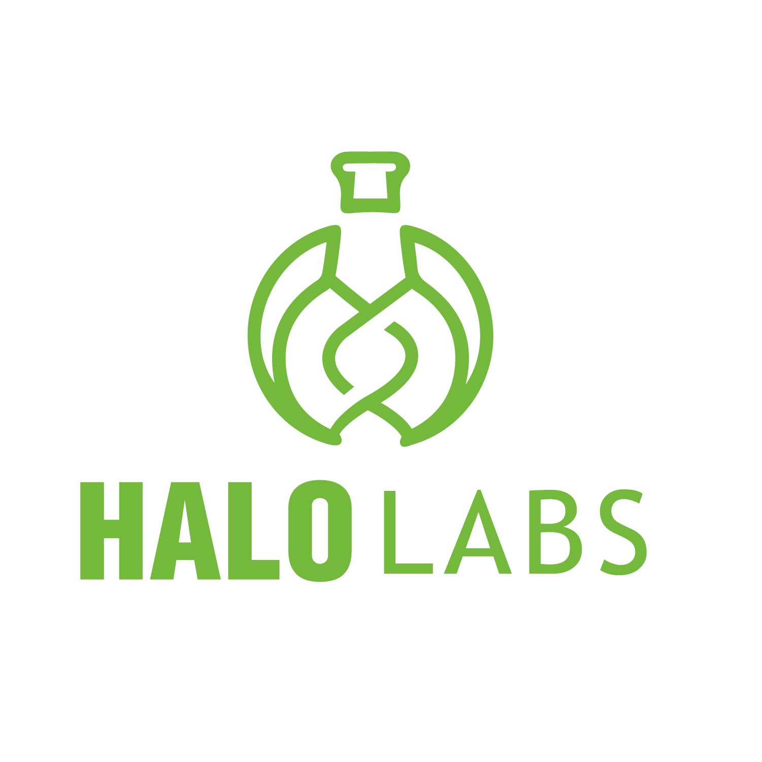 Diseño de Logo por ErrAr para este proyecto | Diseño #25803625