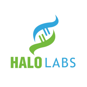 Design de Logo par ErrAr pour ce projet | Design : #25803626