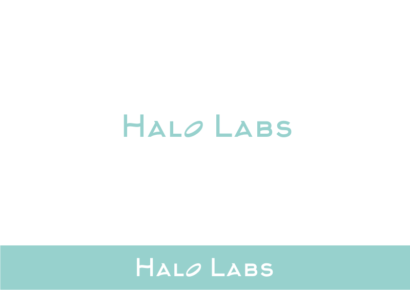 Logo Design by Amduat Design for this project | Design #25804976