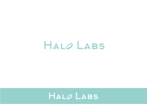 Logo Design by Amduat Design for this project | Design: #25804976