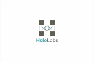 Logo Design by Robert Macwan for this project | Design #25810605