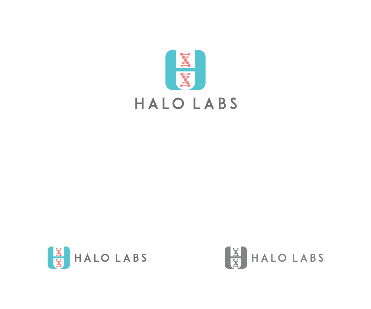 Logo Design by bijuak for this project | Design #25802501