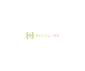 Logo Design by bijuak for this project | Design: #25806314