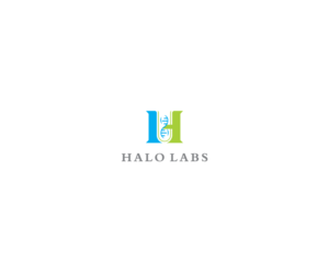 Logo Design by bijuak for this project | Design: #25806587