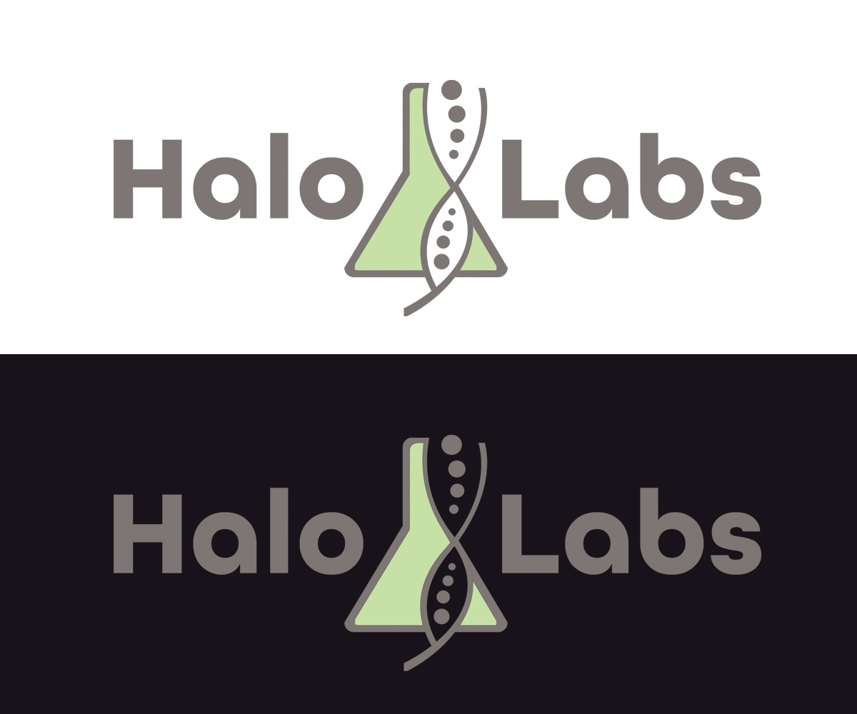 Logo Design by RKDesign29 for this project | Design #25811104