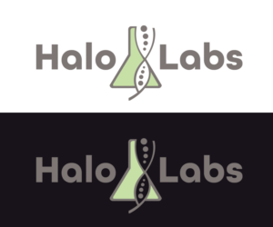 Design de Logo par RKDesign29 pour ce projet | Design : #25811104