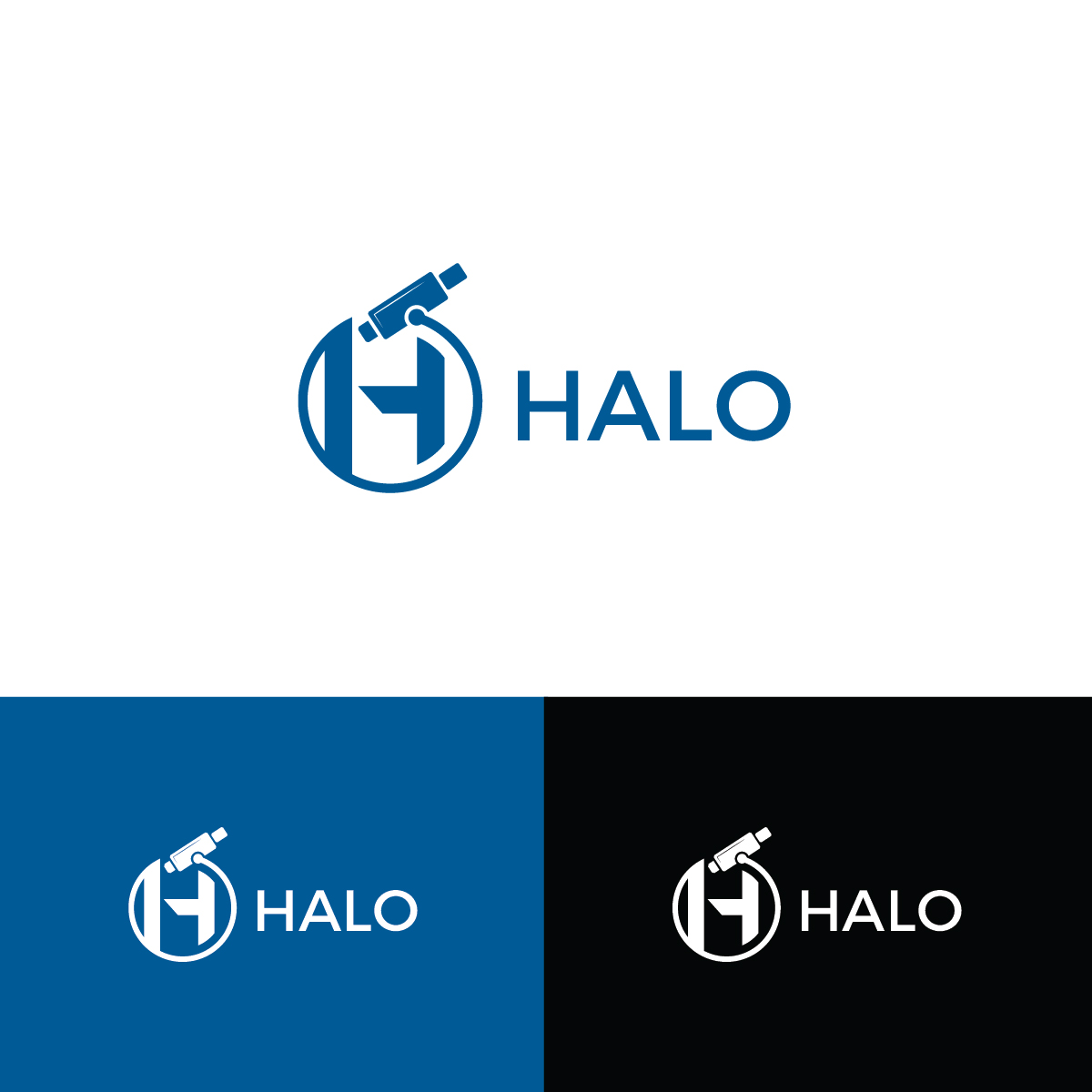 Logo Design by Deziners Zone for this project | Design #25806583