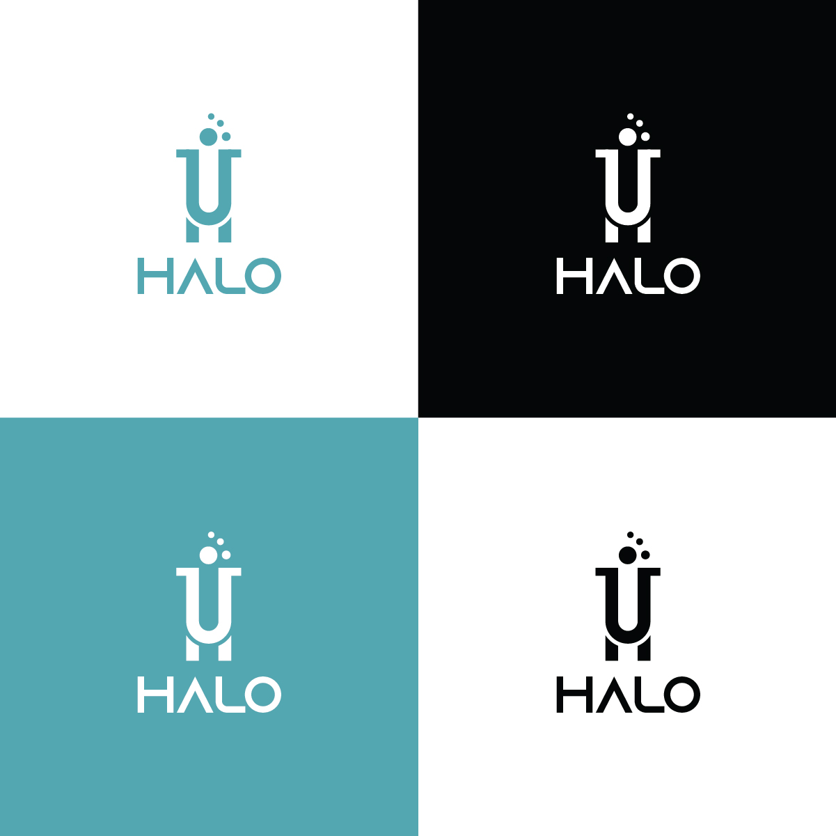 Design de Logo par Deziners Zone pour ce projet | Design #25806584