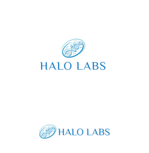 Logo Design by instudio for this project | Design: #25810398