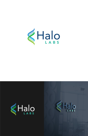 Logo Design by *mary for this project | Design: #25811617