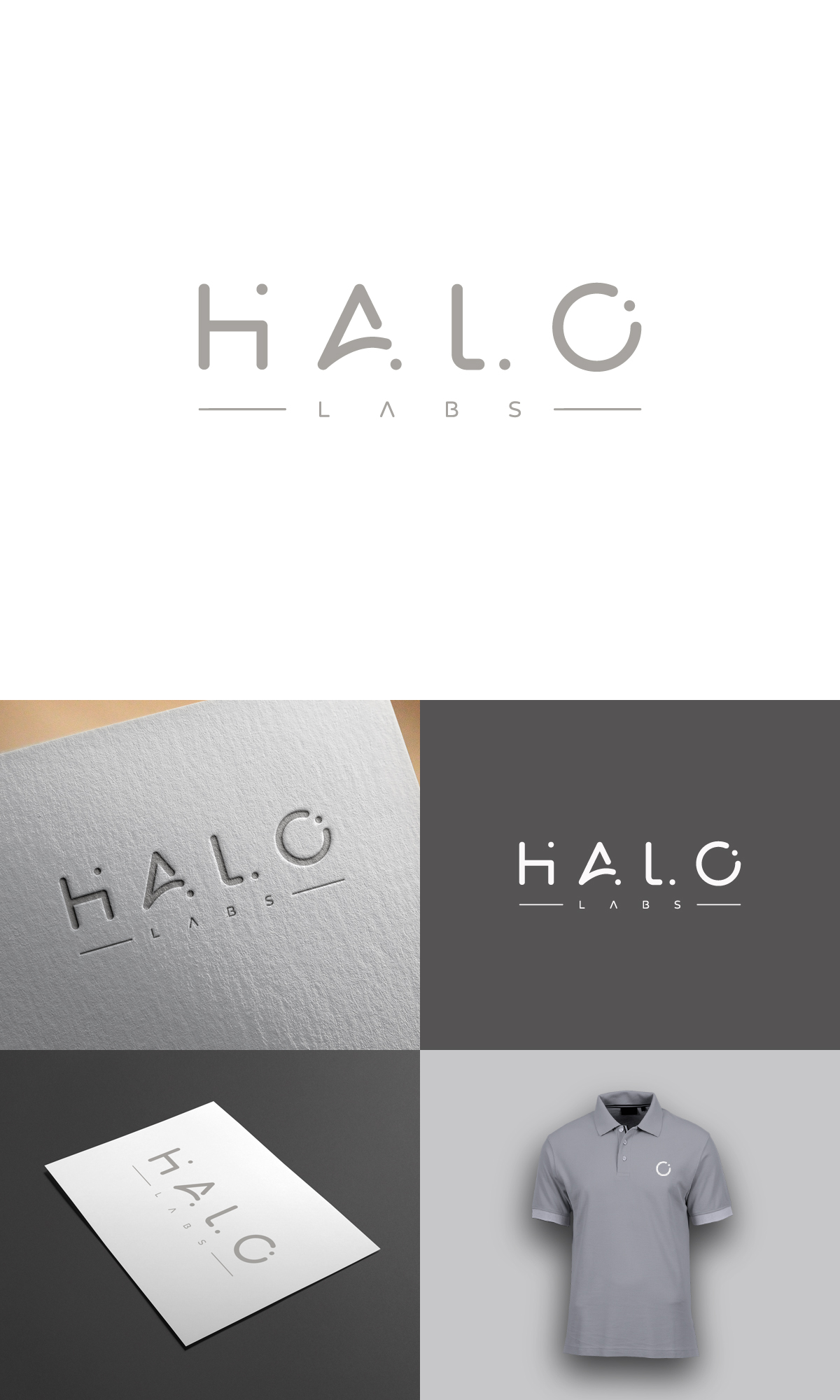 Logo Design by NineOwl for this project | Design #25806603