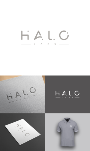 Logo Design by NineOwl for this project | Design: #25806603