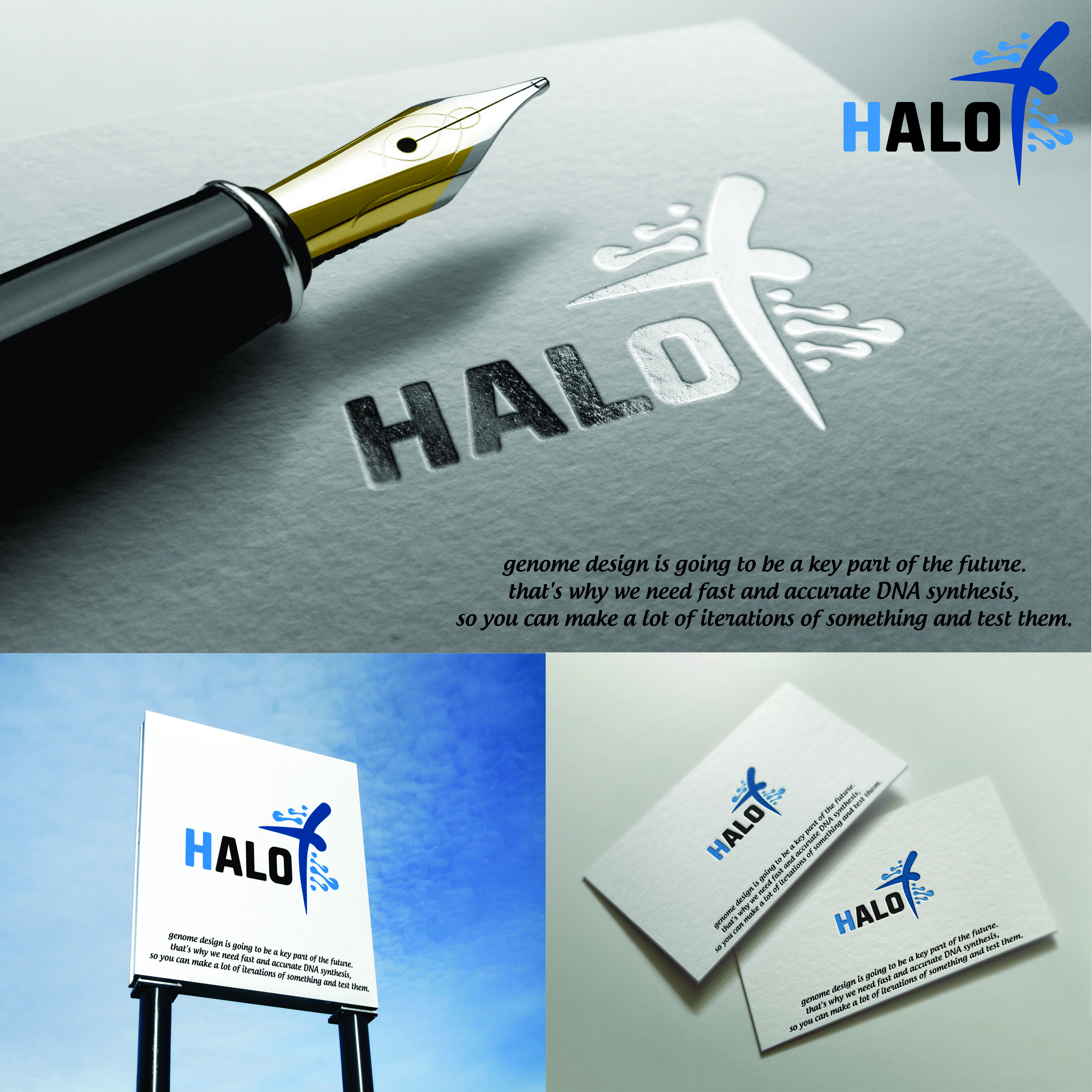 Design de Logo par fendi a pour ce projet | Design #25805241