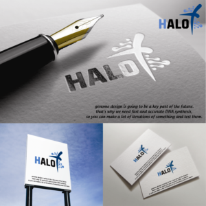 Logo Design by fendi a for this project | Design: #25805241