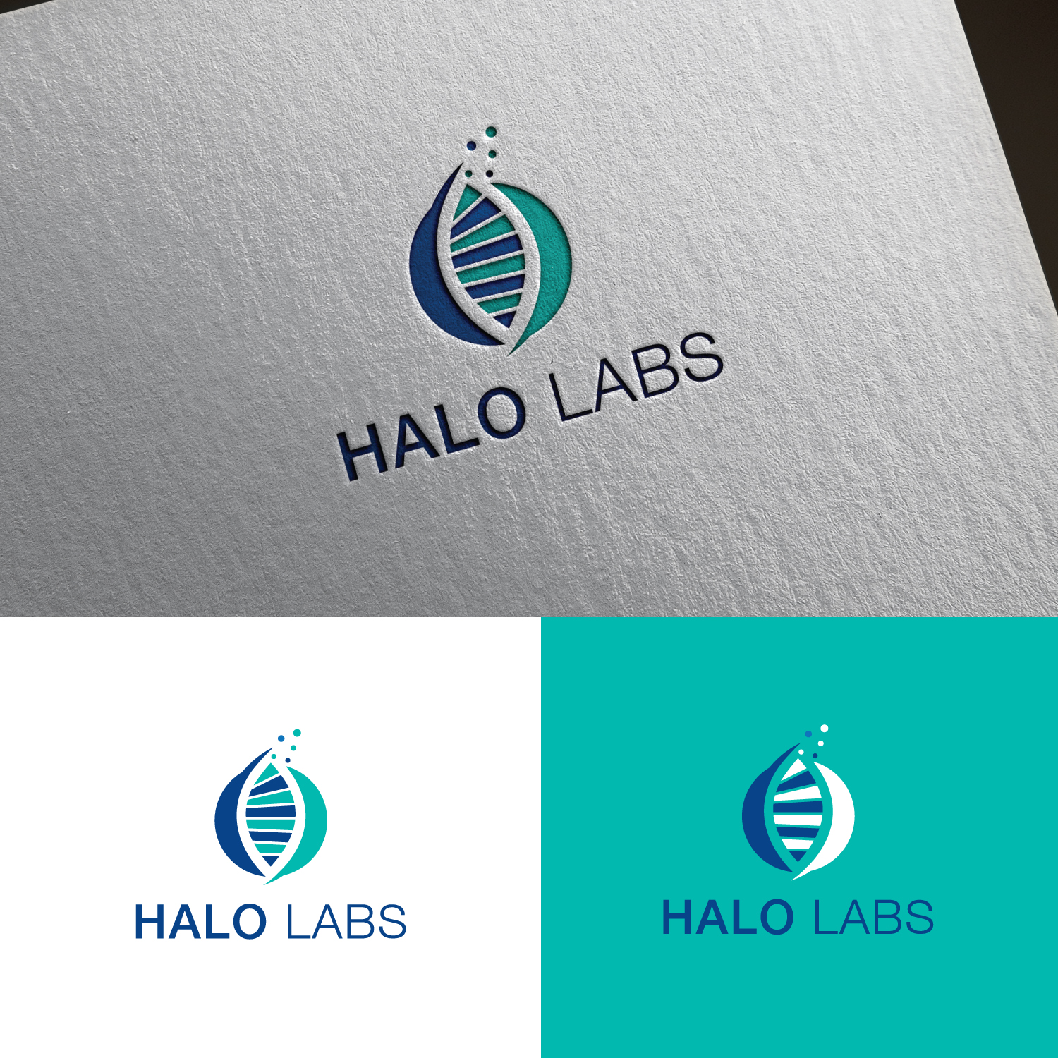 Logo Design by sankar999 for this project | Design #25804366