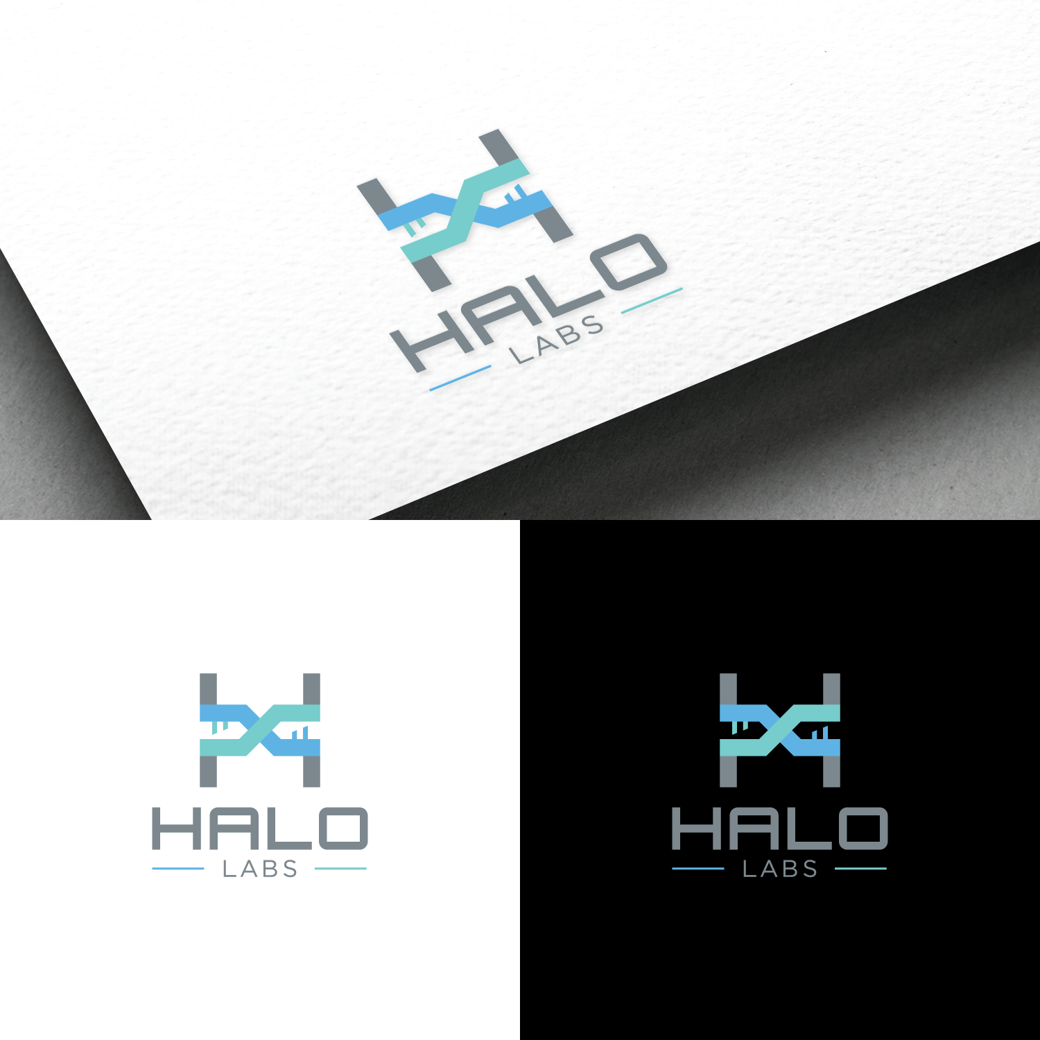 Logo Design by ds | designstructure for this project | Design #25802789