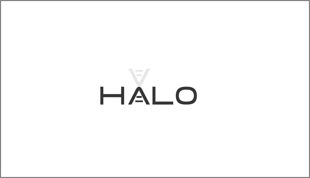Logo Design by fumbh.designs for this project | Design #25804331