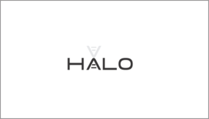 Logo Design by fumbh.designs