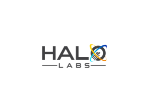 Logo Design by monmon for this project | Design: #25811519