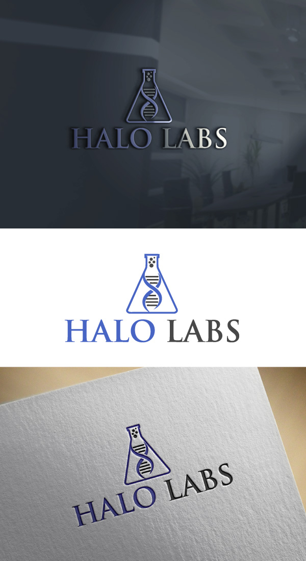 Diseño de Logo por expert pro para este proyecto | Diseño #25803274