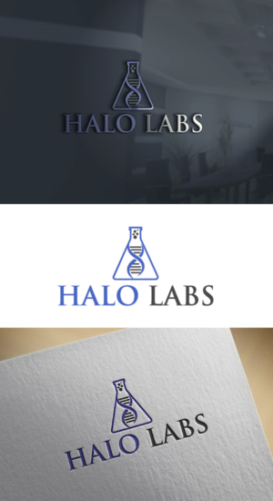 Design de Logo par expert pro pour ce projet | Design : #25803274